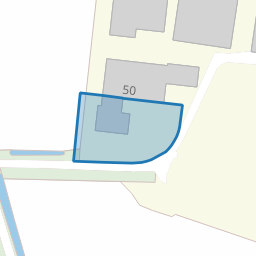 Perceel TBG02-L-8737