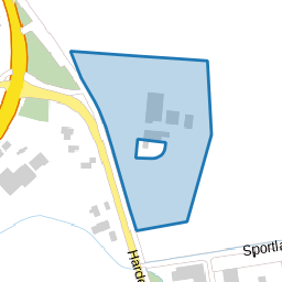 Perceel TBG02-L-8738