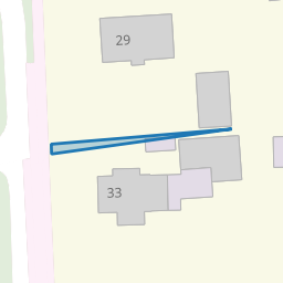 Perceel TBG02-L-8739