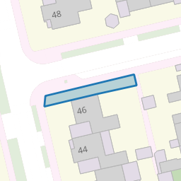 Perceel TBG02-L-8741