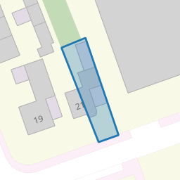 Perceel TBG02-L-8745