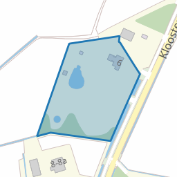 Perceel TBG02-L-8747