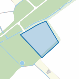 Perceel TBG02-L-8752