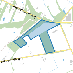 Perceel TBG02-L-8753