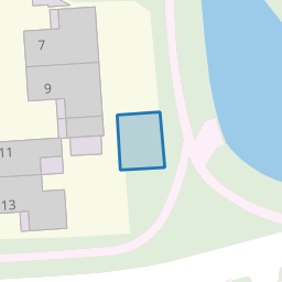 Perceel TBG02-L-8756