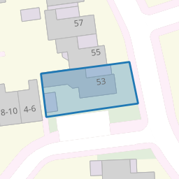 Perceel TBG02-L-8758