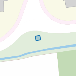 Perceel TBG02-L-8762