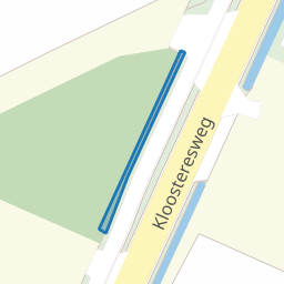 Perceel TBG02-L-8766