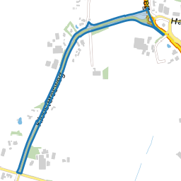 Perceel TBG02-L-8767