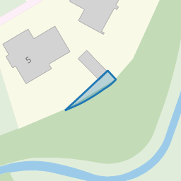 Perceel TBG02-L-8787