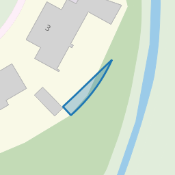 Perceel TBG02-L-8788