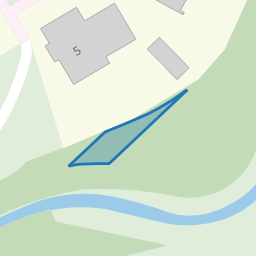 Perceel TBG02-L-8789