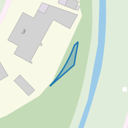 Perceel TBG02-L-8790