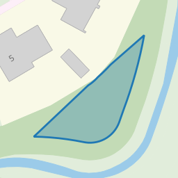 Perceel TBG02-L-8791