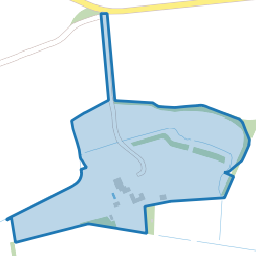 Perceel TBG02-L-8792