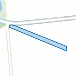 Perceel TBG02-L-8793