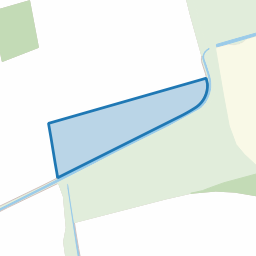 Perceel TBG02-L-8796