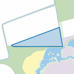 Perceel TBG02-L-8798