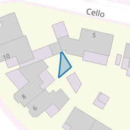 Perceel TBG02-L-8800