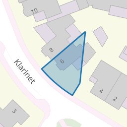 Perceel TBG02-L-8801