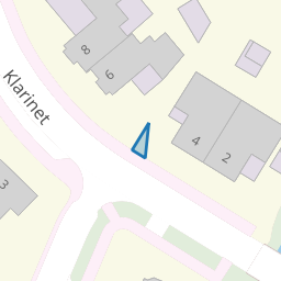 Perceel TBG02-L-8806