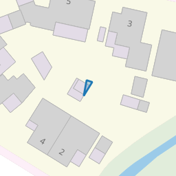 Perceel TBG02-L-8808