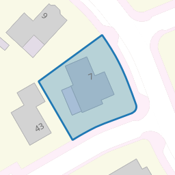 Perceel TBG02-L-8836