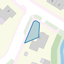 Perceel TBG02-L-8839