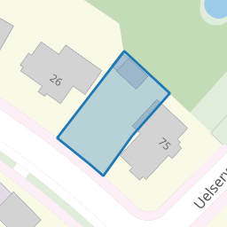 Perceel TBG02-L-8846