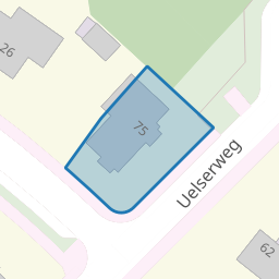 Perceel TBG02-L-8847