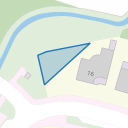 Perceel TBG02-L-8850