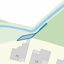 Perceel TBG02-L-8852