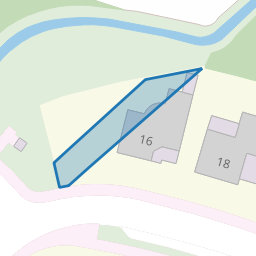 Perceel TBG02-L-8853