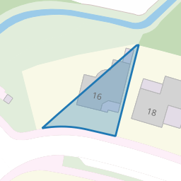 Perceel TBG02-L-8855