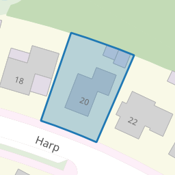 Perceel TBG02-L-8856