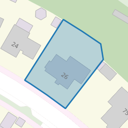 Perceel TBG02-L-8862