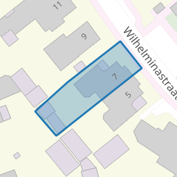 Perceel TBG02-L-8869