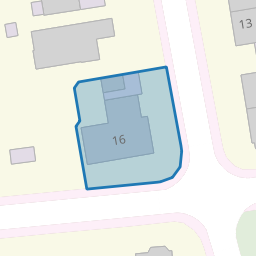 Perceel TBG02-L-8872