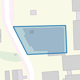 Perceel TBG02-L-8879