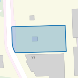 Perceel TBG02-L-8880