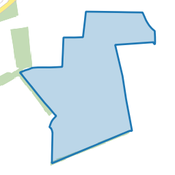 Perceel TBG02-L-8882