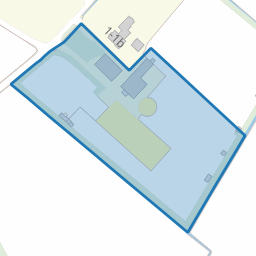 Perceel TBG02-L-8883