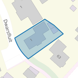 Perceel TBG02-L-8896