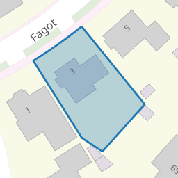 Perceel TBG02-L-8898