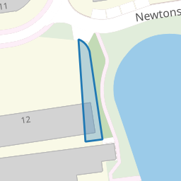 Perceel TBG02-L-8903