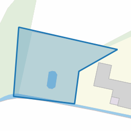 Perceel TBG02-L-8913