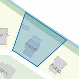 Perceel TBG02-L-8922