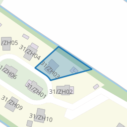 Perceel TBG02-L-8923