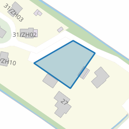 Perceel TBG02-L-8925