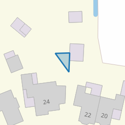 Perceel TBG02-L-8928